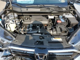 Honda Cr-v EX AWD - 34000 лв. - 53038240 | Car24.bg