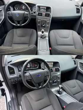 Volvo XC60 2.0d/150hp/FACELIFT/EURO 6 | Mobile.bg    8