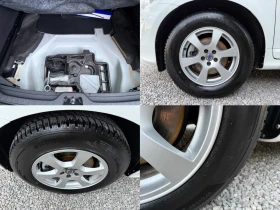 Volvo XC60 2.0d/150hp/FACELIFT/EURO 6 | Mobile.bg    16