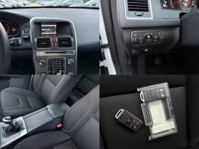 Volvo XC60 2.0d/150hp/FACELIFT/EURO 6 | Mobile.bg    14