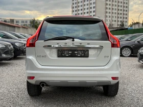 Volvo XC60 2.0d/150hp/FACELIFT/EURO 6 | Mobile.bg    6