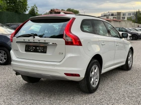 Volvo XC60 2.0d/150hp/FACELIFT/EURO 6 | Mobile.bg    7