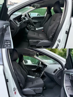 Volvo XC60 2.0d/150hp/FACELIFT/EURO 6 | Mobile.bg    10