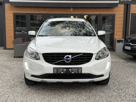 Volvo XC60 2.0d/150hp/FACELIFT/EURO 6 | Mobile.bg    2