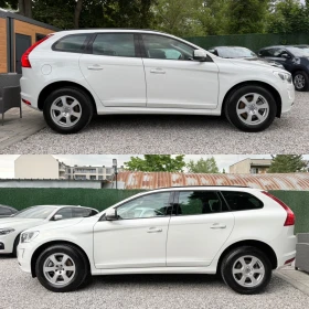 Volvo XC60 2.0d/150hp/FACELIFT/EURO 6 | Mobile.bg    4