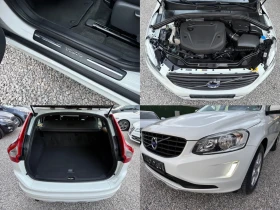 Volvo XC60 2.0d/150hp/FACELIFT/EURO 6 | Mobile.bg    15