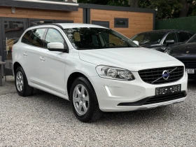 Volvo XC60 2.0d/150hp/FACELIFT/EURO 6 | Mobile.bg    3