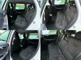 Volvo XC60 2.0d/150hp/FACELIFT/EURO 6 | Mobile.bg    12