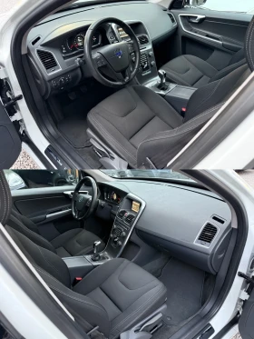 Volvo XC60 2.0d/150hp/FACELIFT/EURO 6 | Mobile.bg    9