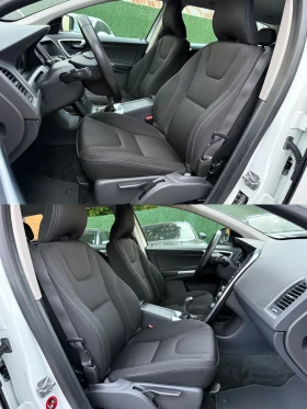 Volvo XC60 2.0d/150hp/FACELIFT/EURO 6 | Mobile.bg    11