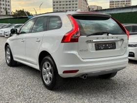 Volvo XC60 2.0d/150hp/FACELIFT/EURO 6 | Mobile.bg    5