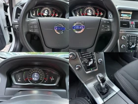 Volvo XC60 2.0d/150hp/FACELIFT/EURO 6 | Mobile.bg    13