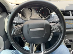 Land Rover Range Rover Evoque * * * 153600* 3.2016* LED | Mobile.bg    6