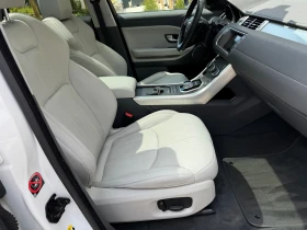 Land Rover Range Rover Evoque * * * 153600* 3.2016* LED | Mobile.bg    15