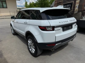 Land Rover Range Rover Evoque * * * 153600* 3.2016* LED | Mobile.bg    11