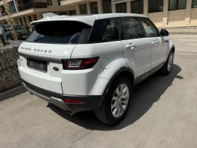 Land Rover Range Rover Evoque * * * 153600* 3.2016* LED | Mobile.bg    14