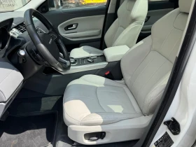 Land Rover Range Rover Evoque * * * 153600* 3.2016* LED | Mobile.bg    7