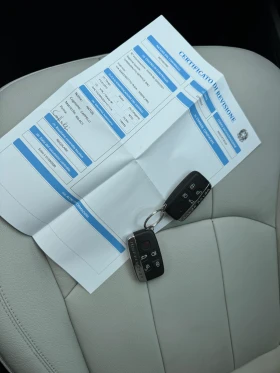 Land Rover Range Rover Evoque * * * 153600* 3.2016* LED | Mobile.bg    3
