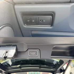 Land Rover Range Rover Evoque * * * 153600* 3.2016* LED | Mobile.bg    2
