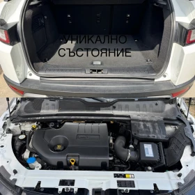 Land Rover Range Rover Evoque * * * 153600* 3.2016* LED | Mobile.bg    12