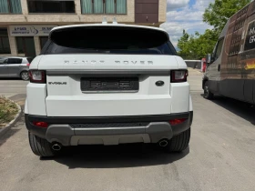 Land Rover Range Rover Evoque * * * 153600* 3.2016* LED | Mobile.bg    13