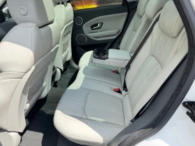 Land Rover Range Rover Evoque * * * 153600* 3.2016* LED | Mobile.bg    10