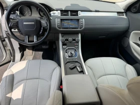 Land Rover Range Rover Evoque * * * 153600* 3.2016* LED | Mobile.bg    5