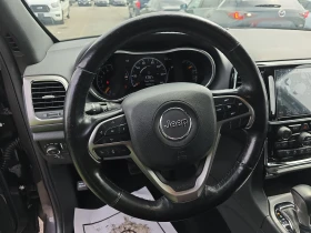 Jeep Grand cherokee Altitude Edition///    | Mobile.bg    11