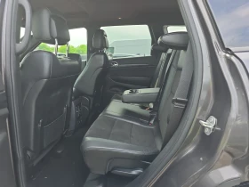 Jeep Grand cherokee Altitude Edition///    | Mobile.bg    16