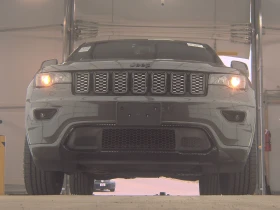 Jeep Grand cherokee Altitude Edition///    | Mobile.bg    3