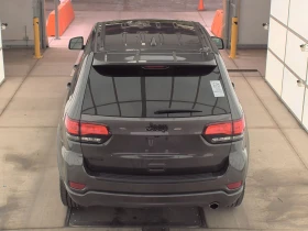 Jeep Grand cherokee Altitude Edition///    | Mobile.bg    7