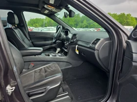 Jeep Grand cherokee Altitude Edition///    | Mobile.bg    15