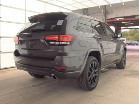 Jeep Grand cherokee Altitude Edition///    | Mobile.bg    6