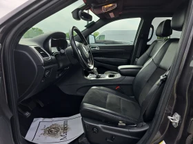 Jeep Grand cherokee Altitude Edition///    | Mobile.bg    10