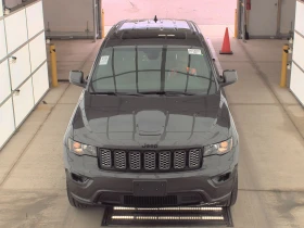 Jeep Grand cherokee Altitude Edition///    | Mobile.bg    2