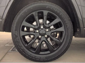 Jeep Grand cherokee Altitude Edition///    | Mobile.bg    8