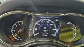Jeep Grand cherokee Altitude Edition///    | Mobile.bg    12