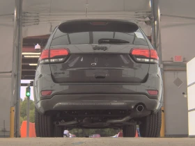Jeep Grand cherokee Altitude Edition///    | Mobile.bg    4