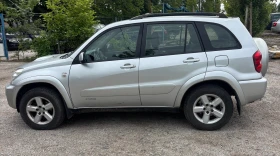 Toyota Rav4 2.0 D-4D - 6999 лв. - 70855975 5