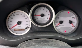 Toyota Rav4 2.0 D-4D - 6999 лв. - 70855975 9
