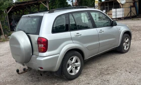 Toyota Rav4 2.0 D-4D - 6999 лв. - 70855975 3