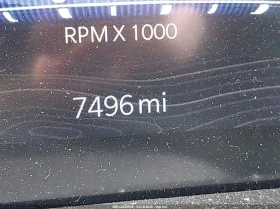 Jeep Grand cherokee 3.6L V-6 DOHC, VVT, 293HP 4X4 Drive - 65700 лв. - 18465817 8
