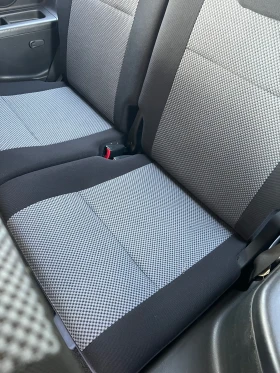 Suzuki Grand vitara 1.6* 44* *  | Mobile.bg    11
