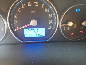 Обява за продажба на Hyundai Santa fe 2700 бензин ~15 000 лв. - изображение 4