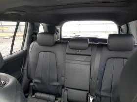 Обява за продажба на Mercedes-Benz GLB 250 4MATIC/с части ~32 999 лв. - изображение 9