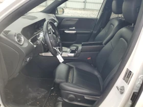 Обява за продажба на Mercedes-Benz GLB 250 4MATIC/с части ~32 999 лв. - изображение 6
