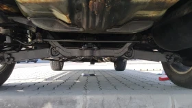 Honda Cr-v - 13270 лв. / 6784.84 € - 24129551 3