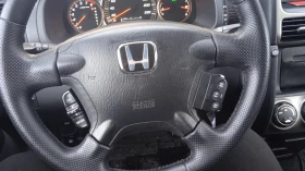 Honda Cr-v - 13270 лв. / 6784.84 € - 24129551 10