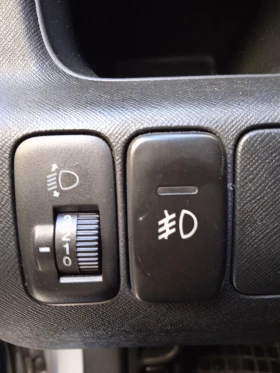 Honda Cr-v - 13270 лв. / 6784.84 € - 24129551 11