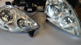 Honda Cr-v - 13270 лв. / 6784.84 € - 24129551 12